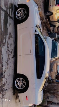 مكينة جديدة • زينون • السليمانية