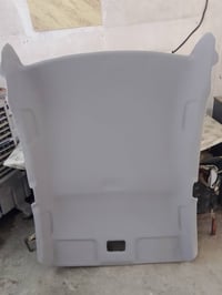 تغليف سقف • شغل مضبوط • كركوك