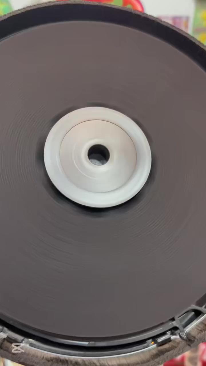 متوفر عندنا دلوقتي 👇
🔹 ماكينة صنفرة 9 بوصة
🔹 قوة 880 وات فعلي
🔹 أداء قوي وسرعة عالية في الشغل
🔹 مناسبة لصنفرة الحوائط والأخشاب والمعادن

✅ ضمان 6 شهور ضد عيوب الصناعة
✅ ضمان المحل

للحجز والاستفسار كلمنا دلوقتي 📞
العريش – شمال سيناء
خلف البريد الرئيسي بجوار معرض أبو سلمه
📲 010 60392474

سارع قبل نفاذ الكمية 💪�


**إذا كنت صاحب هذا الإعلان وتريد حذفه لأي سبب، رجاءا أرسل رسالة إلى الدعم الفني**