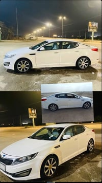 اوبتيمه 13 خليجي  2400 بصمه باقي تفاصيل 07810428396