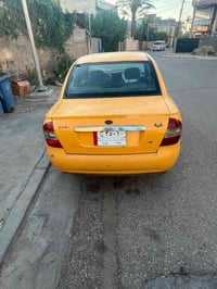 طيبه موديل ٢٠١٥  سنويه تنتهي ٢٠٣٠ جهازه من كلشي  نقصه بس كمبريسر   ٣٥ ...