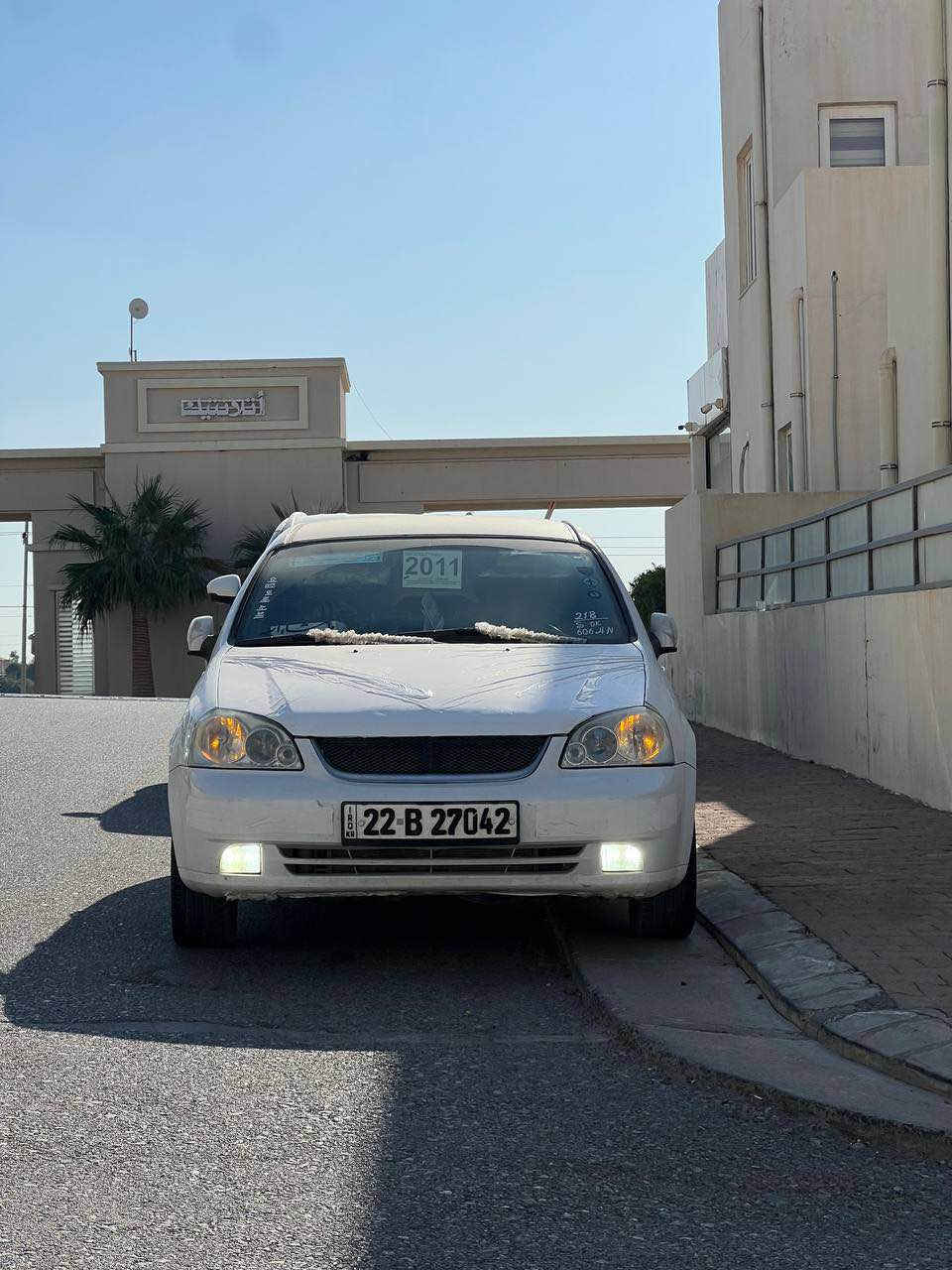 سیارە گێر عادی و گێر و مەکینە و تەبرید و تەقەتەق بەشەرتە سیارە فول جوانکاری زەرەری یەک تەکانی هەیە بەحەستەم ٣شوێن ساردەکوتی هەیە 
*********** أربيل, العراق
