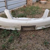 دعاميه • مسكات جدد • كوفه