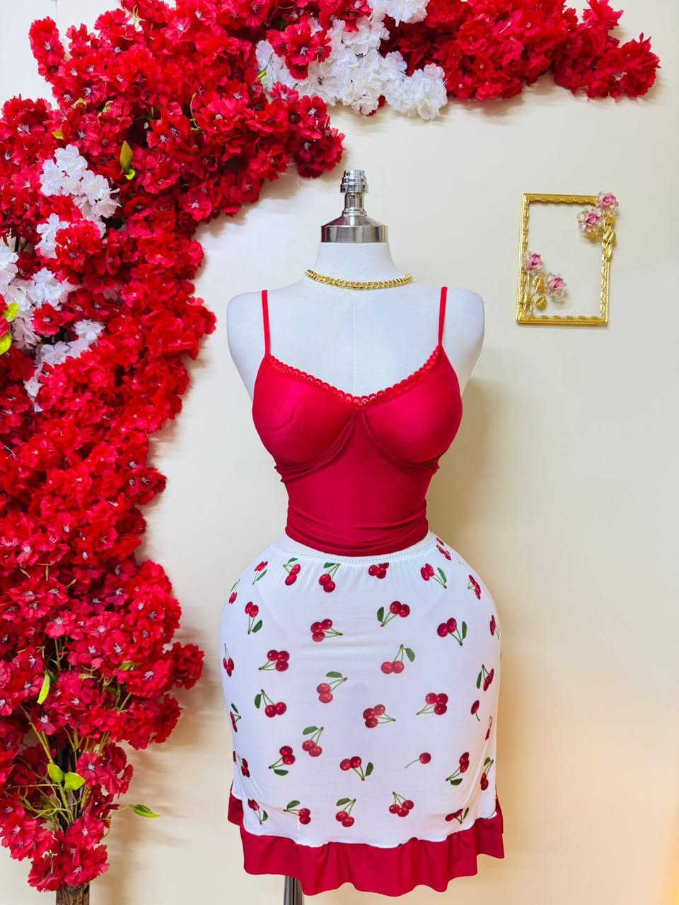 بنات القطعة ب5 آلاف والي تاخذ كميه احسبلها على 4 ألاف
كله جديد الله شاهد بالجيس
قياسات من 40 ل 85

توصيل لجميع لمحافظات 5 💎.


**إذا كنت صاحب هذا الإعلان وتريد حذفه لأي سبب، رجاءا أرسل رسالة إلى الدعم الفني**