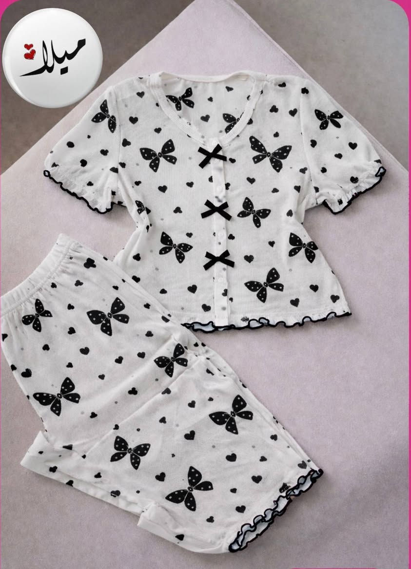 تراك الفيونكه 🎀 
متوفر بلونين ❤️
قطني ناعم 
فري سايز لل٧٥ 
السعر ٩٠ الف

https://t.me/zzxxxo44


**إذا كنت صاحب هذا الإعلان وتريد حذفه لأي سبب، رجاءا أرسل رسالة إلى الدعم الفني**