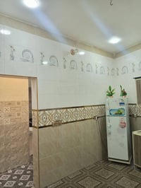 بيت مشتمل • ١٢٥م • طابو زراعي