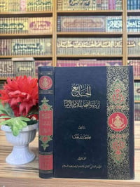 ١٥