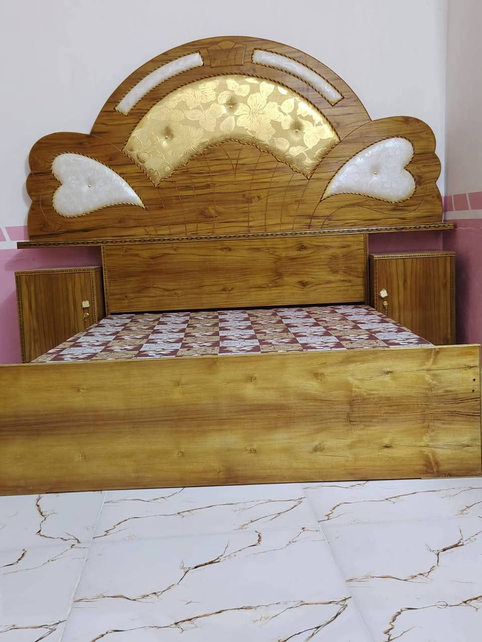 غرفه سته باب طابقين شغل صاج درجه ثانيه
#عنواني النجف_ شارع المدينه _ مقابل جامع الجوهرجي _قرب منتزا نادي الموظفين

#الاستفسار ***********
                   ***********
رابط الوتساب https://wa.me/c/9647885994448
