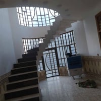 بناء جديد • حي البتول • ٣٥٠م