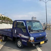 کیا مؤدیل ٢٠٠٣ ئارم قلاب سعری ٧٢ کەمیک معامەلە زؤر باک مەکینەی ٣٠٠٠عاد...