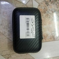 مغير صوت • ٨+ أصوات • متوافق موبايل