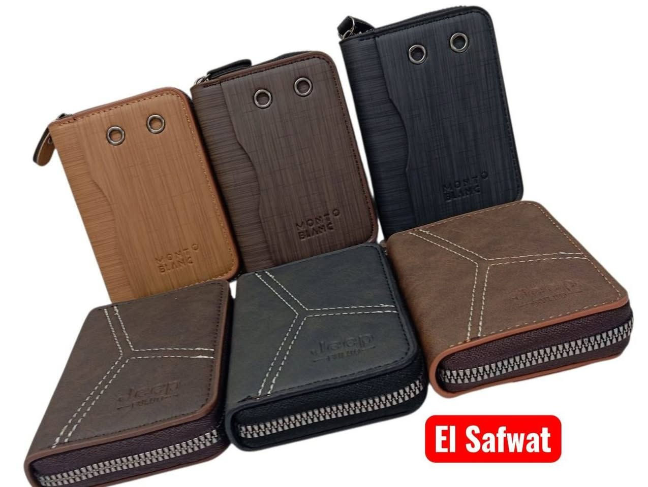لطلبات الجملة والتوزيع🔥👌
📱01146656773
📱01027450069
📱01281114483


**إذا كنت صاحب هذا الإعلان وتريد حذفه لأي سبب، رجاءا أرسل رسالة إلى الدعم الفني**