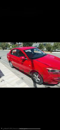 للبيع سياره فاو اولي موديل ٢٠١٣ مكينه وكير بشرط رقم دولي سنويه جديده د...