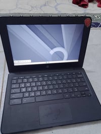 لابتوب • ايباد • كيبورد ضوئي