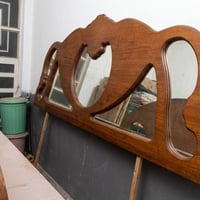 تاج • جربايه • زاويه ملابس