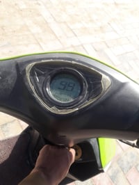 النداء • محتاجه شغل • بيها مجال