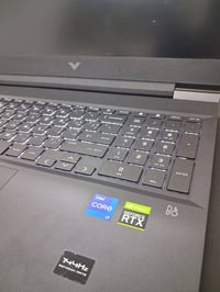 لابتوبات كيمنك ليل بيع نضيف و بضمان  و بس بيع  واتس اب 07501919215  AC...