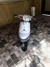 بطه دبل نكره سلف مابيها اي نقص للبيع كلها بلادي سعر 375 الف الرقم 0782...