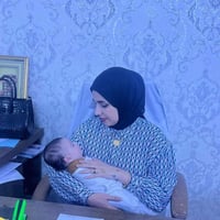 د. فضيلة العارف • عمليات تجميل • الوتد بسماية