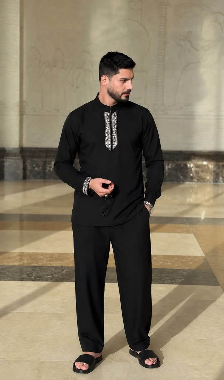زي شور😍😍😍اناقه وفخامه 💐💐💐جمال يتحدث عن نفسه ☀️☀️☀️☀️


**إذا كنت صاحب هذا الإعلان وتريد حذفه لأي سبب، رجاءا أرسل رسالة إلى الدعم الفني**