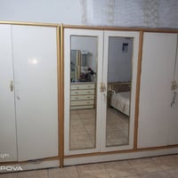 نظيفة • مابيها ضرر • بعقوبة المفرق