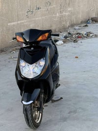 سكنس فحل • ٢٠١٠ • ٦٦ الف