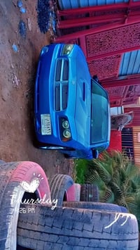 هيمي RT • ٢٠١٠ • مفوله