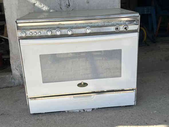 بنسلاوە
***********
