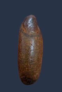 /اعروكه سلطاني نباعي ذمه يوجد توصيل لجميع المحافظات 07729318299واتس