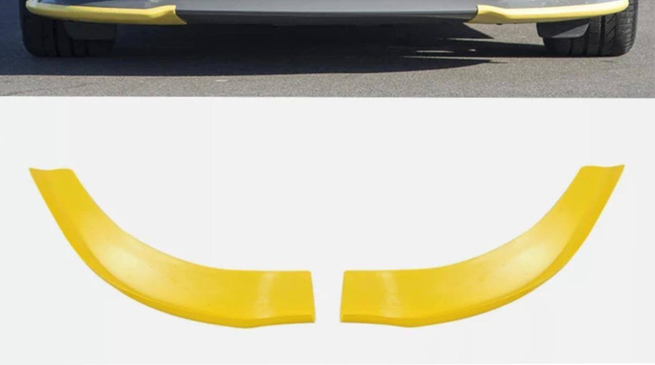 شلونهم العزاز 🙏✨️
 جايبلكم تلويزات البجم الامامي SRT _ SXT ✨️🔥🔥
#جارجر /#جالنجر/ #اوباما/ #جيب 🚀💨
 توصيل بغداد وجميع محافظات العراق 
📞 ***********
