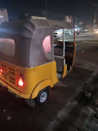 توك للبيع  العنوان بغداد رقم الانجليزي السعر خاص 07737153227