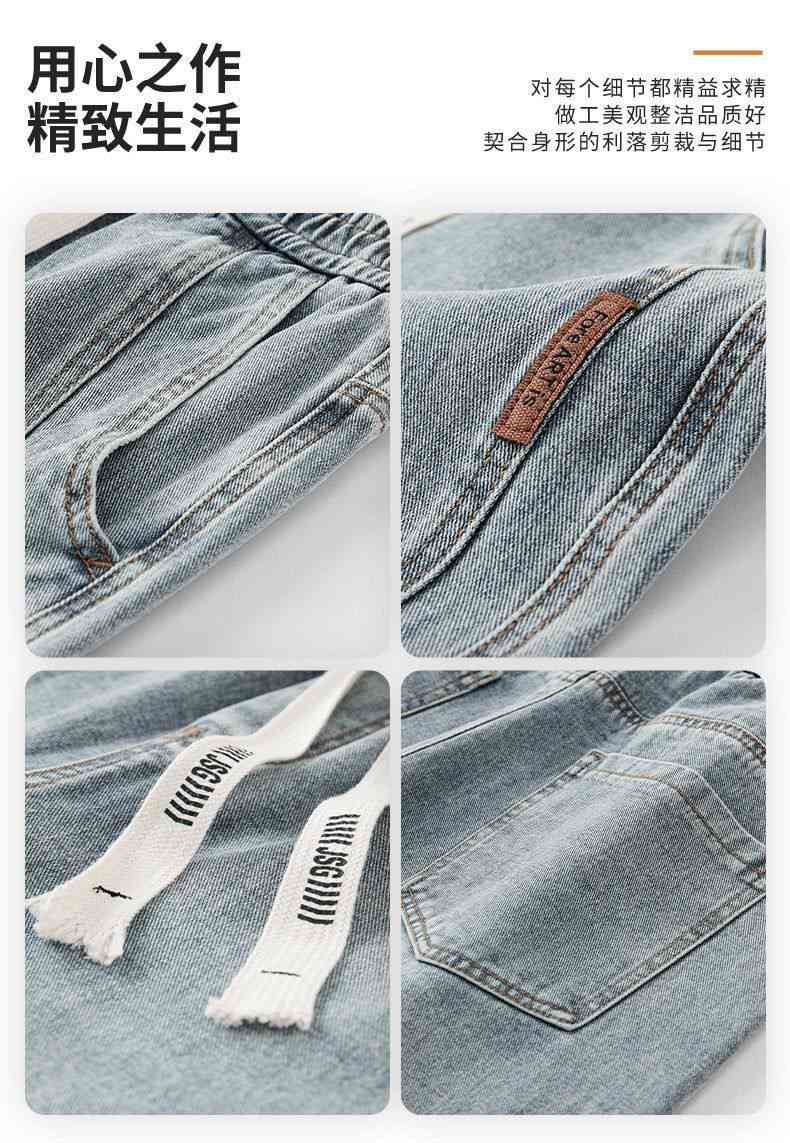 خصم ‎%‎ رمضان 🌙 كريم
بجامه صيني كوالتي عالي 

 الشد 18 قطعة 170 ألف 

🧧// كابوي // طول 100//🧧

   القياسات _M_  3XL___

للحجز والطلب خاص او واتس ***********
