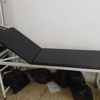 حي اور • اسرة • للبيع