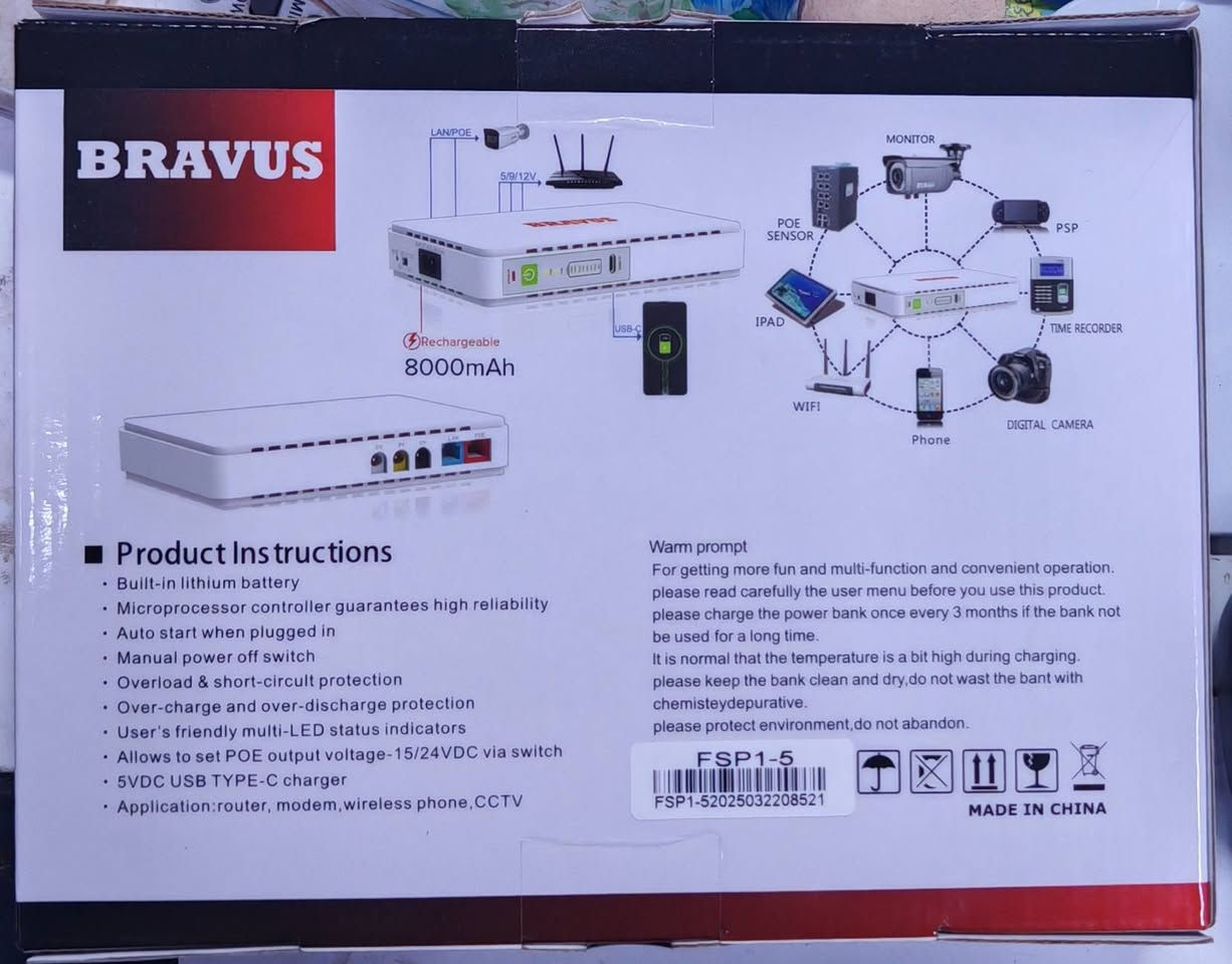وصول وجبه جديدة من العاكس للنانو وللراوتر ولكامرات  تحطيم الأسعار  السعر 15 الف فقط)) متوفر حاليا في مكتب أياد الأسمر العنوان ذي قار قضاء الفجر السوق الكبير ***********
