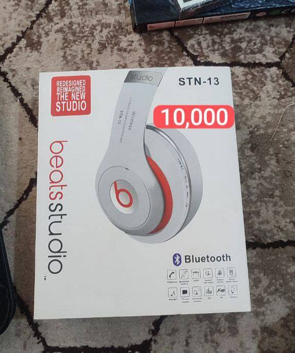 ..


**إذا كنت صاحب هذا الإعلان وتريد حذفه لأي سبب، رجاءا أرسل رسالة إلى الدعم الفني**