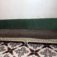 قنفات • للبيع