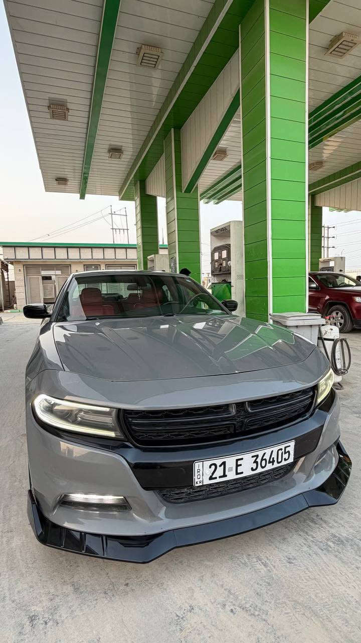 للبيع جارجر موديل 2019✅

سعرها ادخل ع رابط https://t.me/carssofiraq/16405

 اصل بلاك توب لون مميز سمنتي وارد كندي كفاله فقط بارد كارت 
شاشه جبيره 
لد زنون ثلجي
محرك 3600 / سته سلندر
سياره جديد حداديه جديده  وجاهزه وبعد احله من صور ستخدام شخصي 
مكينه كير حداديه تبريد كله بشرط الف ما ذب عليهه تخم تاير داخل احمر 
ويل 20
سياره ماشيه 88 الف حقيقي وشرط الفحص ستخدام قليل 
عداد سرعه ٢٦٠ كندي 
رقم سليمانيه جديد باسمي تريد تحويل او وكاله حاضر باي وقت 
رقم للاستفسار ***********
.
.

🚗اعرض سيارتك ع اقوى قناة تلكرام و واتساب و صفحتي فيسبوك للبيع و شراء سيارات ادخل ع رابط 👈 https://t.me/carssofiraq
