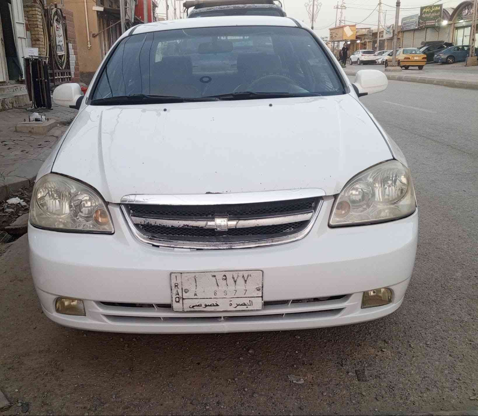 2011
مكينه وكير جدد 
تبريد تدفا 
كهربائيات فول 
سنتر لوك شاشا كامره 
65وبيها مجال 
مكاني كوت تحويلها فوكاها
***********
