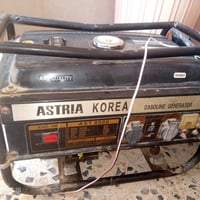 إلكترونيات • أجهزة منزلية • للبيع