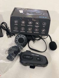 سماعة خوذة • سماعات