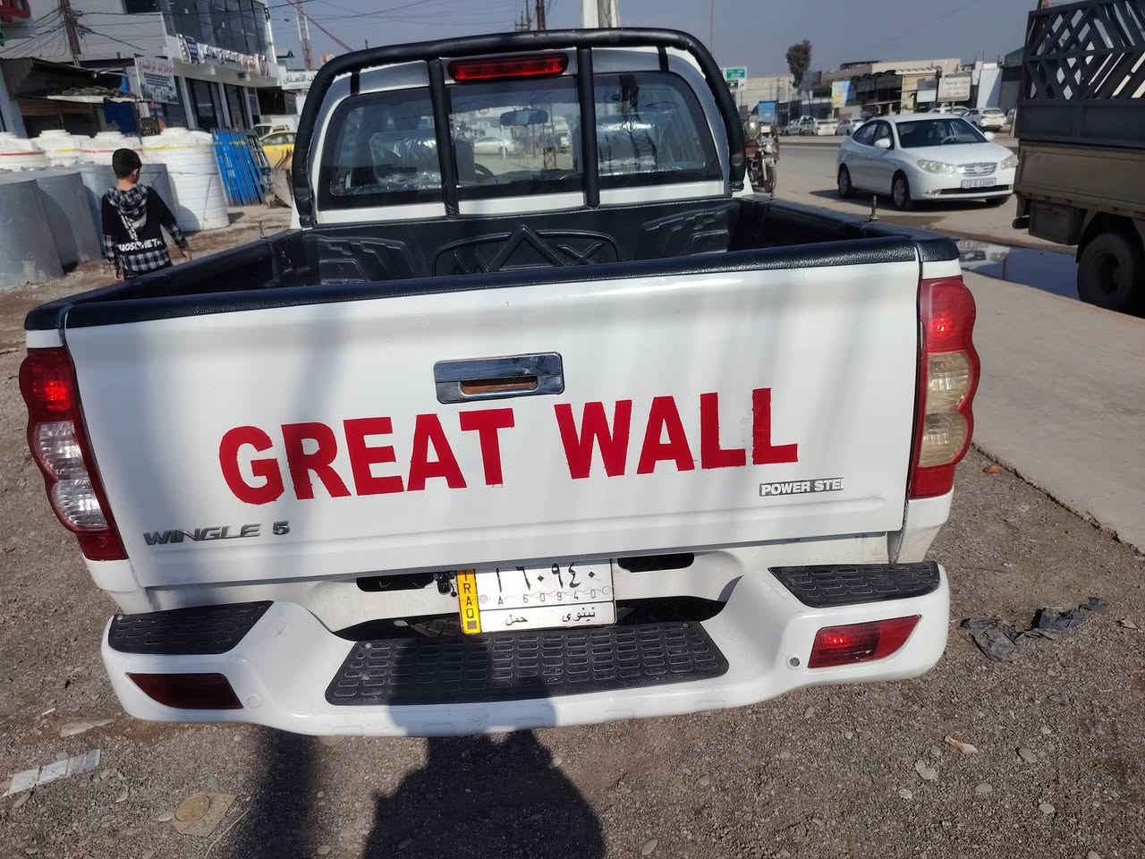 بيكم كريت وال موديل 2013 للبيع سنويه بسمي تحويل ثاني يوم بيها بعض ال تقليمات التوصل عل وتساب ***********
