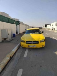 مكلف بلنشر ‏‪0751 860 6564‬‏ جارجر 2008 بدون حادث  سعر 100 وبيها مجال ...