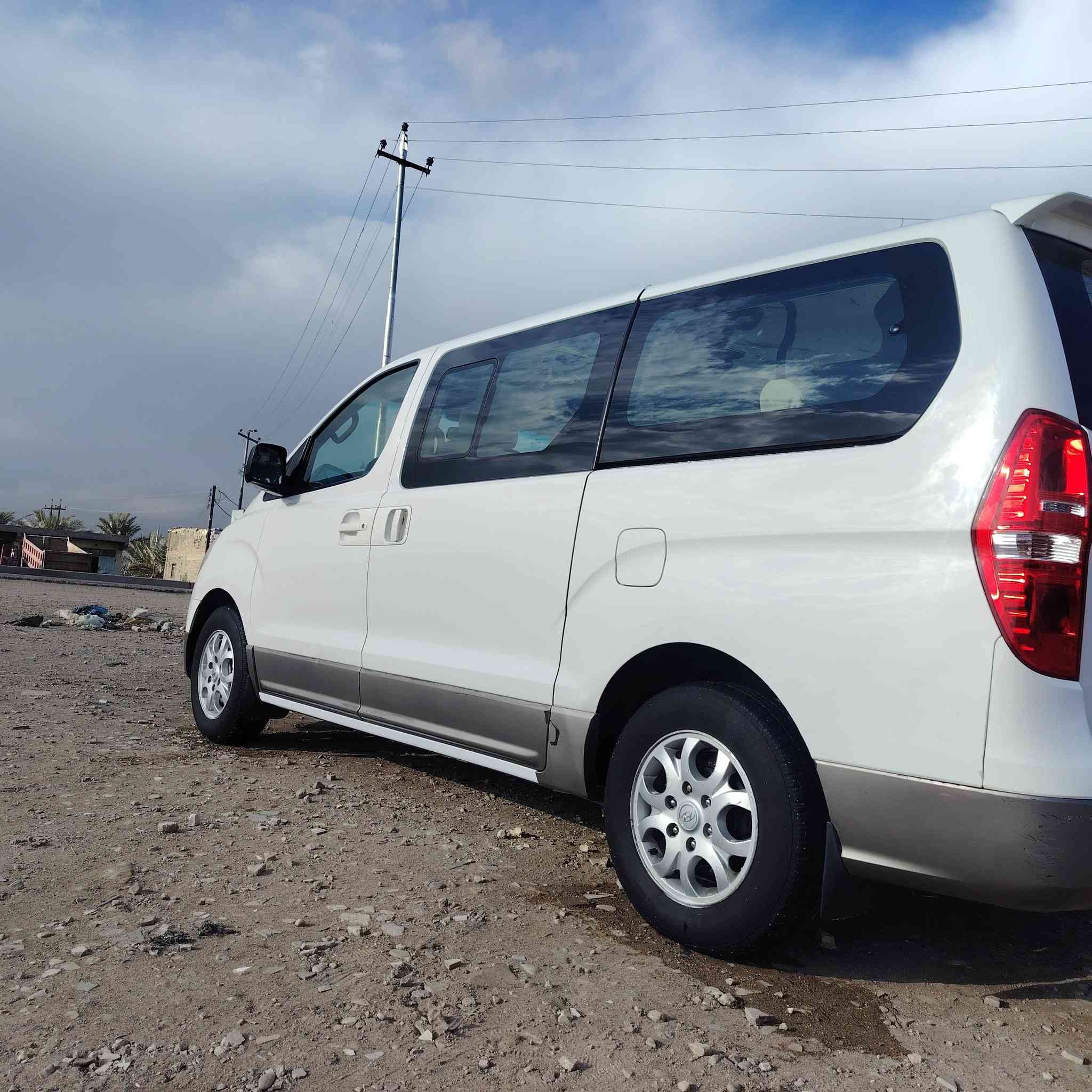 السلام عليكم ستاركس موديل 2014 مكينه مفتوح كير اكسن مكفولات صدر جديد تبريد شغال مكفوله كفاله عامة رقم كربلاء سنويه 2027 العنوان بغداد رقم هاتف ***********
