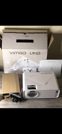 شلعه 6 داتاشو • مزاد • فيديو