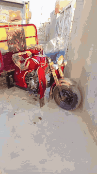 سلام عليكم ستوته موديل 17اوراق كامله شاصي مكينه واكسن مكفولات سعر مليون وربع وبيه مجال ستوته نضيفه ***********
