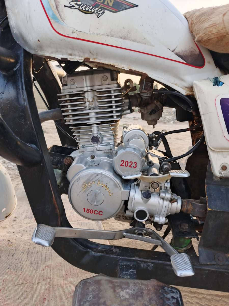 سلام عليكم ستوته كلك نضيفه السعر 750 رقم الهاتف ***********
