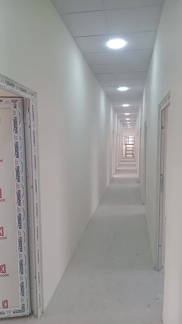 صباغ مكاني الغزالية ***********
