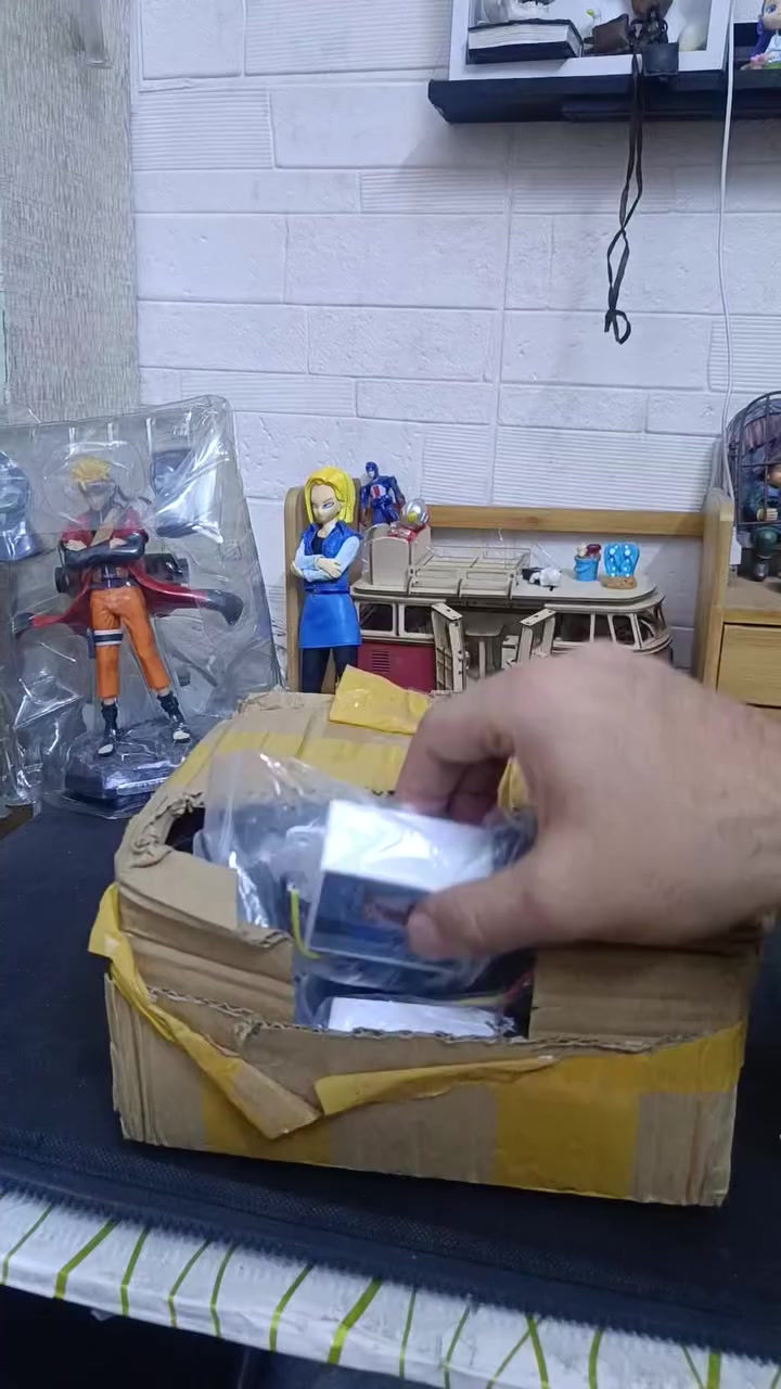 ثرموستات


**إذا كنت صاحب هذا الإعلان وتريد حذفه لأي سبب، رجاءا أرسل رسالة إلى الدعم الفني**