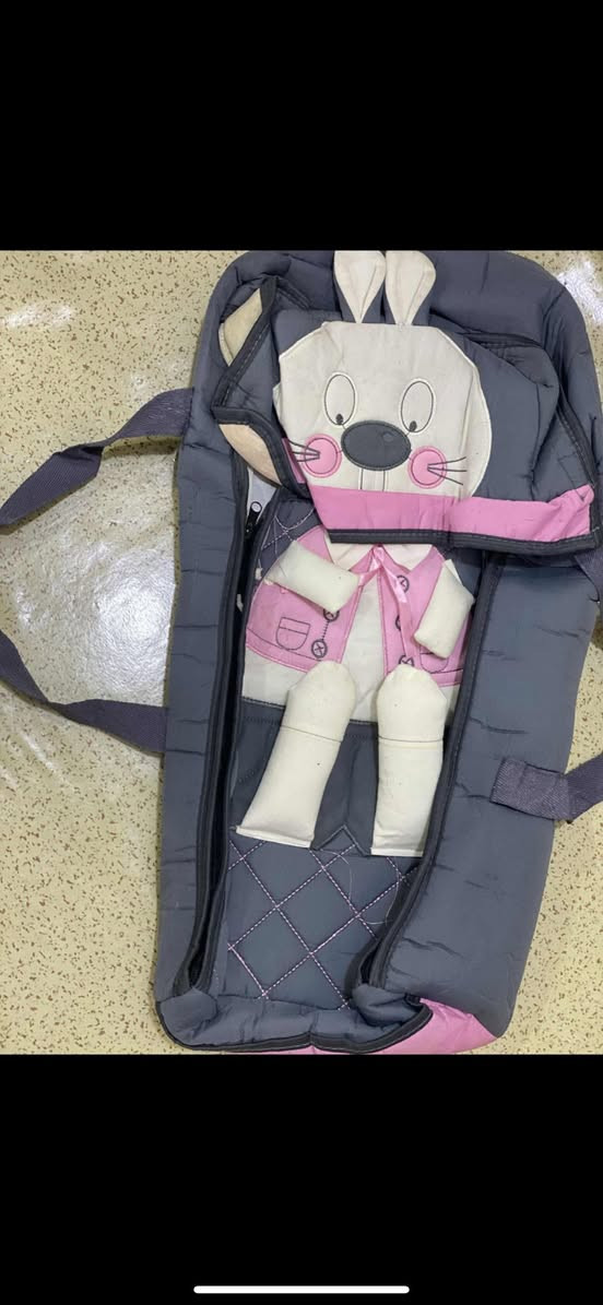 كلهن ب٥٠


**إذا كنت صاحب هذا الإعلان وتريد حذفه لأي سبب، رجاءا أرسل رسالة إلى الدعم الفني**