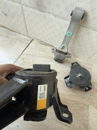 تيلورايد 2023-2024 • قطع تيلورايد • بعقوبة ديالى